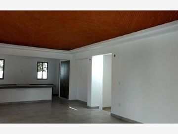 SE VENDE CASA EN FRAMBOYAN, LOMAS DE COCOYOC.