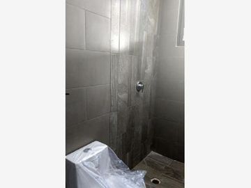SE VENDE CASA EN FRAMBOYAN, LOMAS DE COCOYOC.