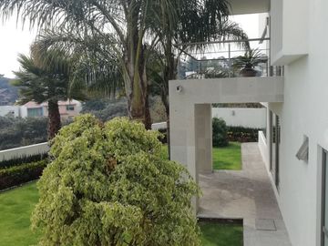 Casa en venta en Zona Esmeralda