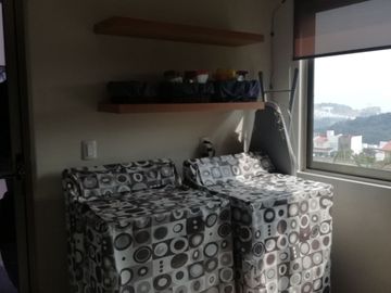Casa en venta en Zona Esmeralda