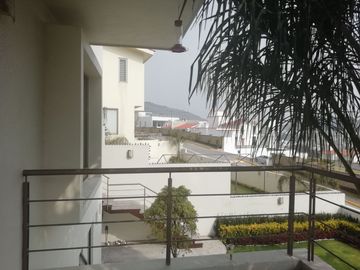 Casa en venta en Zona Esmeralda