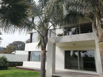 Casa en venta en Zona Esmeralda