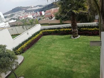 Casa en venta en Zona Esmeralda