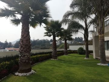 Casa en venta en Zona Esmeralda