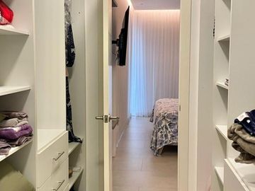 Venta Departamento en Isla Mocoli, Samborondón