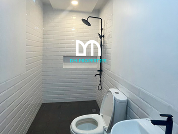 For Sale: Brand New Duplex House in Monteverde Royale, Taytay Rizal