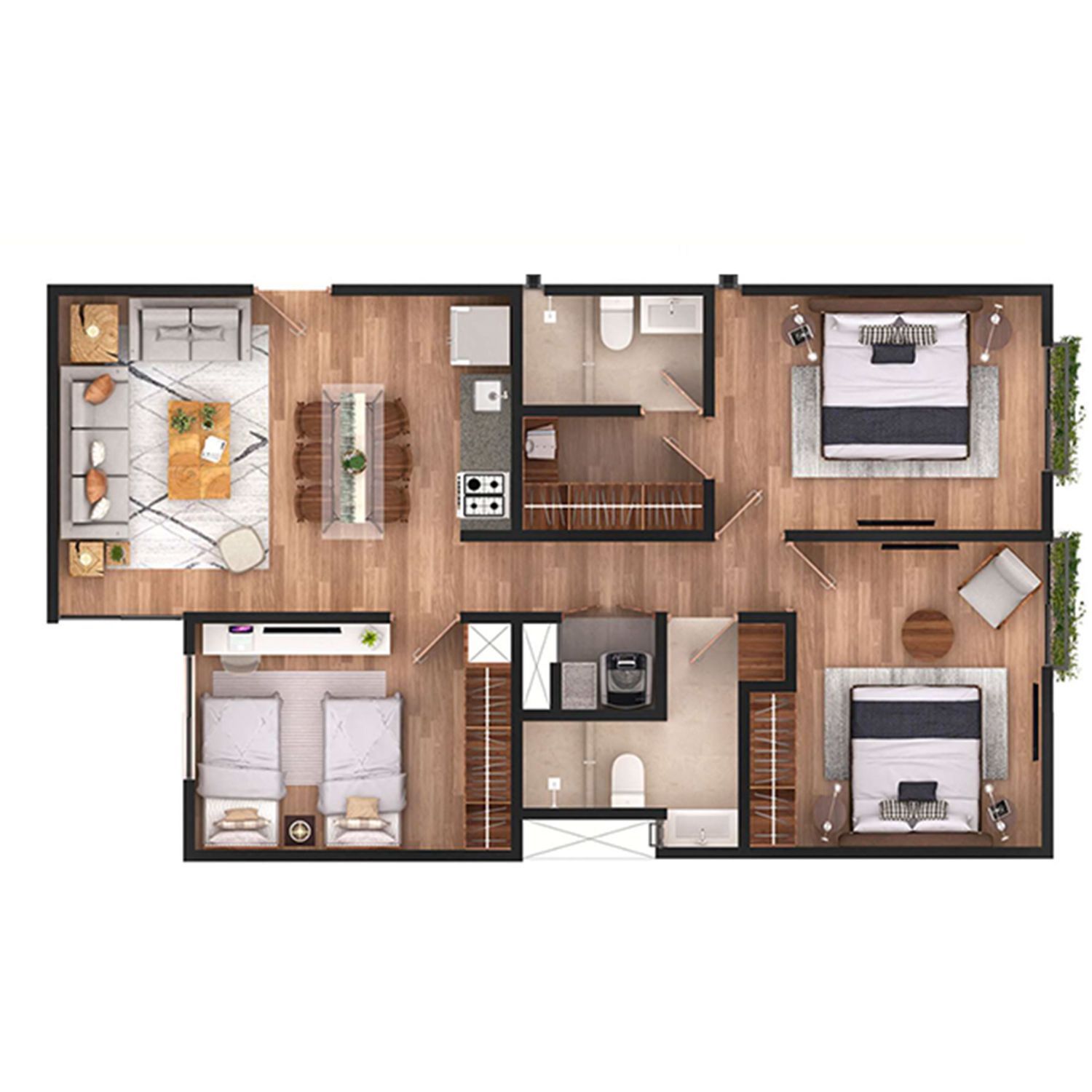 Unit Image