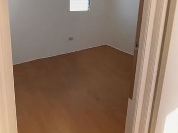 Preselling House and Lot in Bria Homes