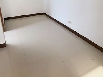 Preselling House and Lot in Bria Homes
