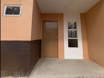 Preselling House and Lot in Bria Homes