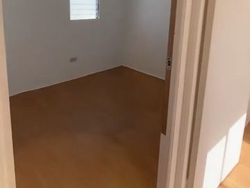 Preselling House and Lot in Bria Homes