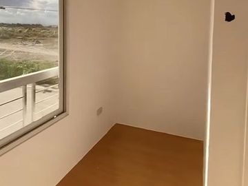 Preselling House and Lot in Bria Homes