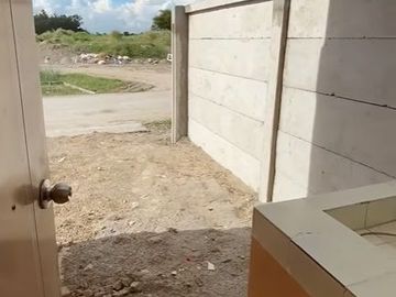 Preselling House and Lot in Bria Homes