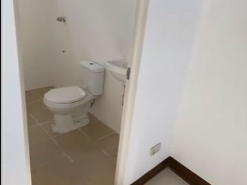 Preselling House and Lot in Bria Homes