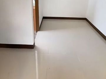 Preselling House and Lot in Bria Homes