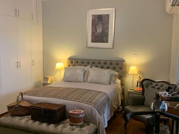 *Rebajado: Vendo Bella y Acogedora Casa en Urb. El Derby, Surco!* - 4 Dorm. AC:387 m2