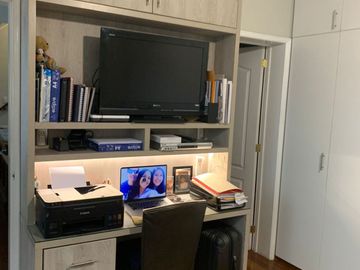 *Rebajado: Vendo Bella y Acogedora Casa en Urb. El Derby, Surco!* - 4 Dorm. AC:387 m2
