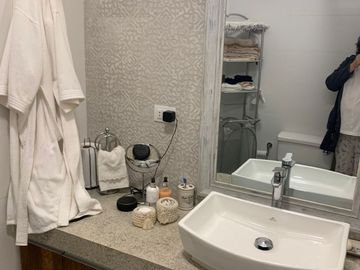 *Rebajado: Vendo Bella y Acogedora Casa en Urb. El Derby, Surco!* - 4 Dorm. AC:387 m2