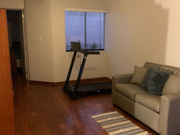 *Rebajado: Vendo Bella y Acogedora Casa en Urb. El Derby, Surco!* - 4 Dorm. AC:387 m2