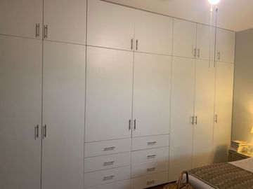 *Rebajado: Vendo Bella y Acogedora Casa en Urb. El Derby, Surco!* - 4 Dorm. AC:387 m2