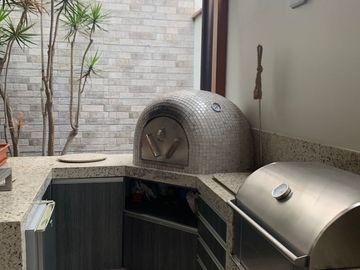 *Rebajado: Vendo Bella y Acogedora Casa en Urb. El Derby, Surco!* - 4 Dorm. AC:387 m2