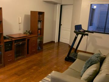 *Rebajado: Vendo Bella y Acogedora Casa en Urb. El Derby, Surco!* - 4 Dorm. AC:387 m2
