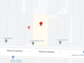 Oportunidad De Remate Bancario En Manuel Caballero número 18; Colonia Obrera, Alcaldía Cuauhtémoc-CDMX