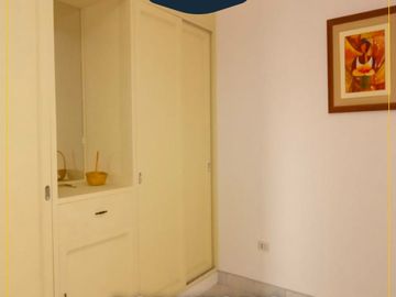 VENTA DE CASA DE TRES PISOS EN LA URB. SANTA ANA, PIURA