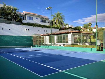 Casa De Lujo en Venta Royal Country Zona Andares Puerta De Hierro Zapopan
