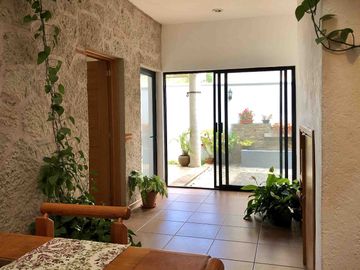 Casa De Lujo en Venta Royal Country Zona Andares Puerta De Hierro Zapopan