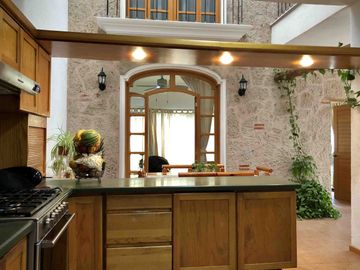 Casa De Lujo en Venta Royal Country Zona Andares Puerta De Hierro Zapopan