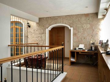 Casa De Lujo en Venta Royal Country Zona Andares Puerta De Hierro Zapopan