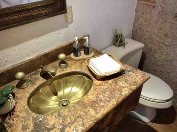 Casa De Lujo en Venta Royal Country Zona Andares Puerta De Hierro Zapopan