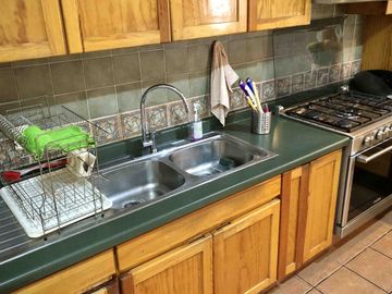 Casa De Lujo en Venta Royal Country Zona Andares Puerta De Hierro Zapopan