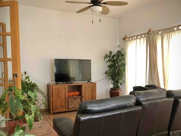 Casa De Lujo en Venta Royal Country Zona Andares Puerta De Hierro Zapopan