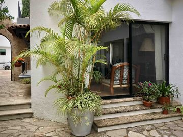Casa De Lujo en Venta Royal Country Zona Andares Puerta De Hierro Zapopan