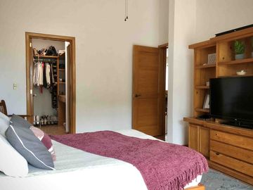 Casa De Lujo en Venta Royal Country Zona Andares Puerta De Hierro Zapopan