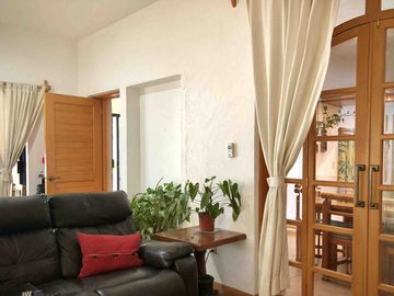Casa De Lujo en Venta Royal Country Zona Andares Puerta De Hierro Zapopan