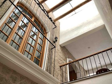 Casa De Lujo en Venta Royal Country Zona Andares Puerta De Hierro Zapopan