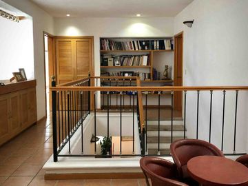 Casa De Lujo en Venta Royal Country Zona Andares Puerta De Hierro Zapopan