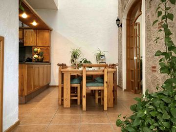 Casa De Lujo en Venta Royal Country Zona Andares Puerta De Hierro Zapopan