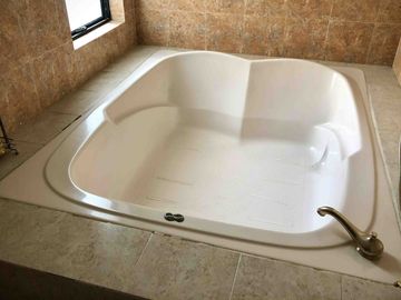 Casa De Lujo en Venta Royal Country Zona Andares Puerta De Hierro Zapopan