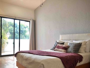 Casa De Lujo en Venta Royal Country Zona Andares Puerta De Hierro Zapopan