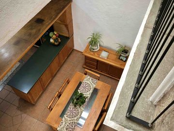 Casa De Lujo en Venta Royal Country Zona Andares Puerta De Hierro Zapopan