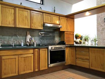 Casa De Lujo en Venta Royal Country Zona Andares Puerta De Hierro Zapopan