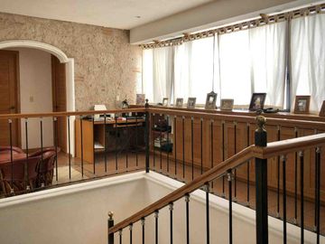 Casa De Lujo en Venta Royal Country Zona Andares Puerta De Hierro Zapopan