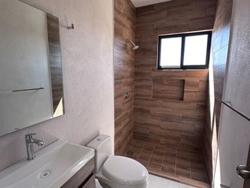CASAS NUEVAS 3 RECÁMARAS EN ZAPOPAN CERCA DE PERIFERICO