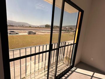 CASAS NUEVAS 3 RECÁMARAS EN ZAPOPAN CERCA DE PERIFERICO