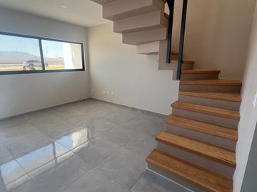 CASAS NUEVAS 3 RECÁMARAS EN ZAPOPAN CERCA DE PERIFERICO