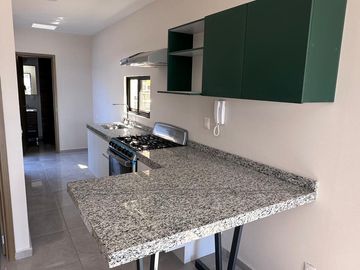 CASAS NUEVAS 3 RECÁMARAS EN ZAPOPAN CERCA DE PERIFERICO